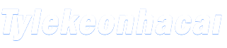 tylekeonhacai