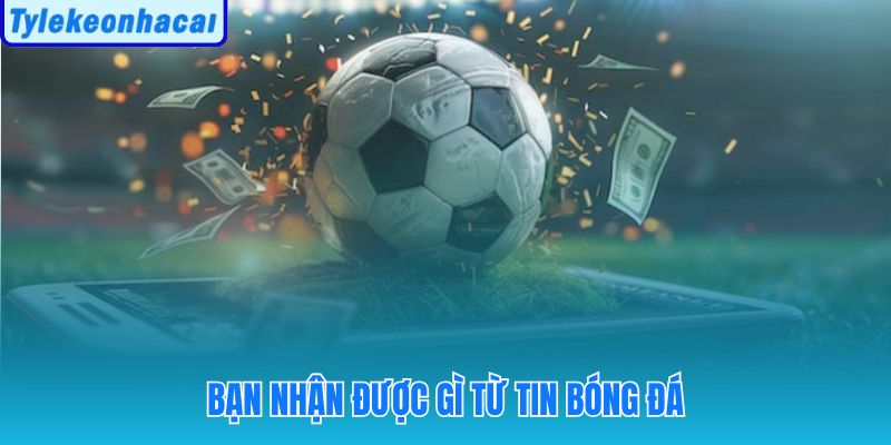 Dữ liệu lực lượng và phong độ cho phân tích trận đấu chính xác