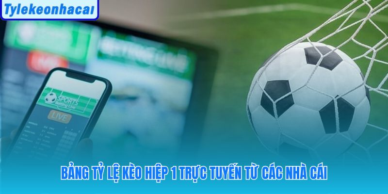 Dữ liệu cập nhật liên tục phản ánh biến động thị trường 45 phút đầu