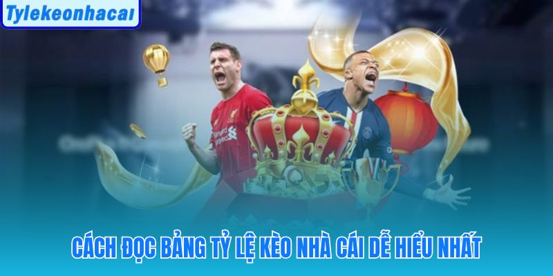 Hiểu mức chấp, định dạng odds và biến động bất thường