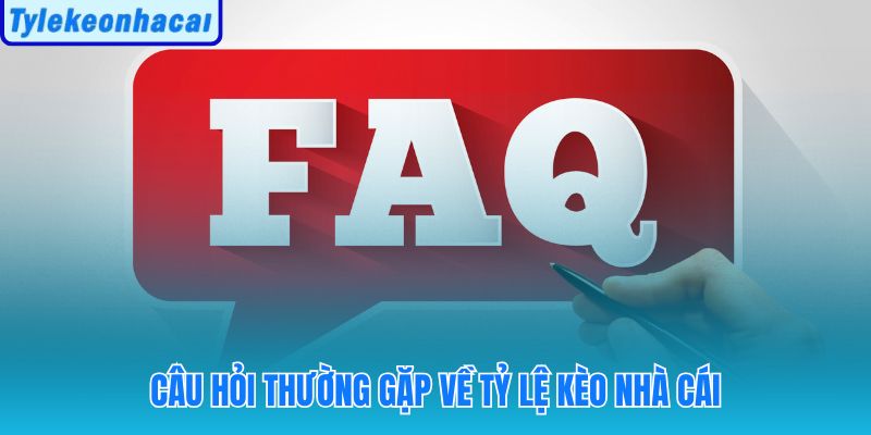 Giải đáp những thắc mắc cơ bản nhất