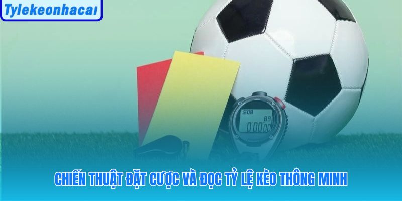 Đọc mốc tài xỉu thẻ và quản lý vốn theo đơn vị nhỏ