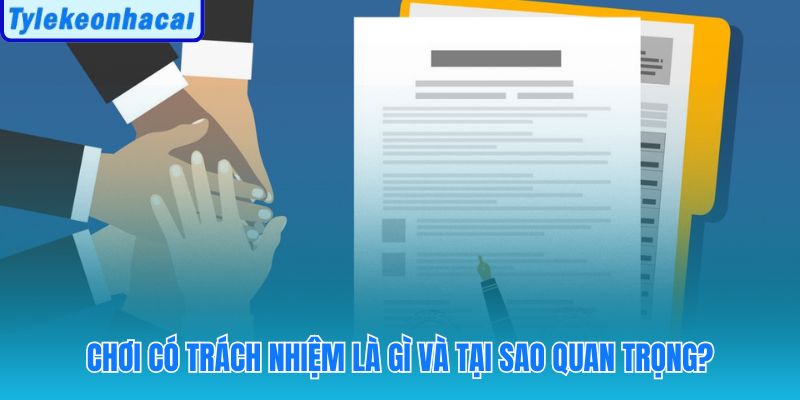 Phương pháp bảo vệ tài chính và tâm lý trước rủi ro nghiện hành vi