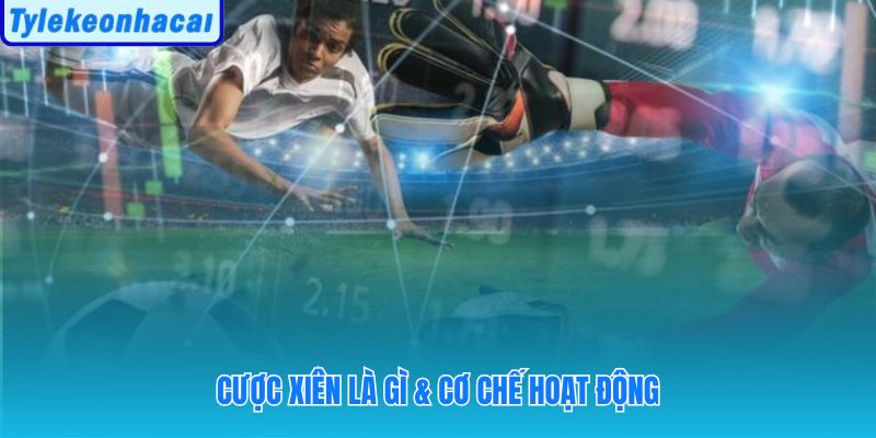 Phương thức gộp nhiều kèo với tỷ lệ nhân chồng