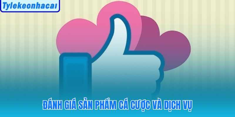Hệ thống sản phẩm Vin88 từ thể thao đến trò chơi