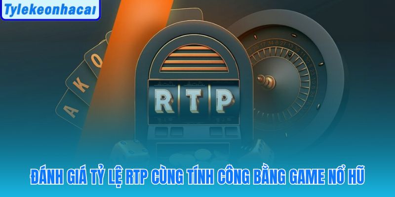 RTP Vic88 là chỉ số thống kê dài hạn với lịch sử jackpot công khai