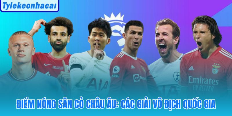 Cập nhật tin mới nhất hôm nay về diễn biến căng thẳng