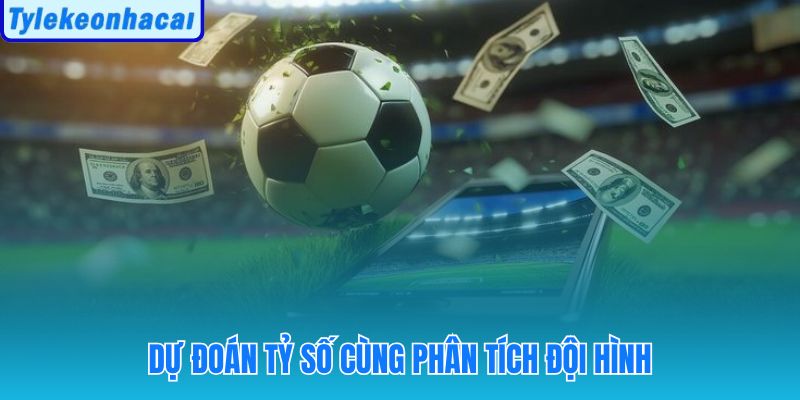 Nhận định bóng đá đội hình dự kiến và chấn thương của cầu thủ