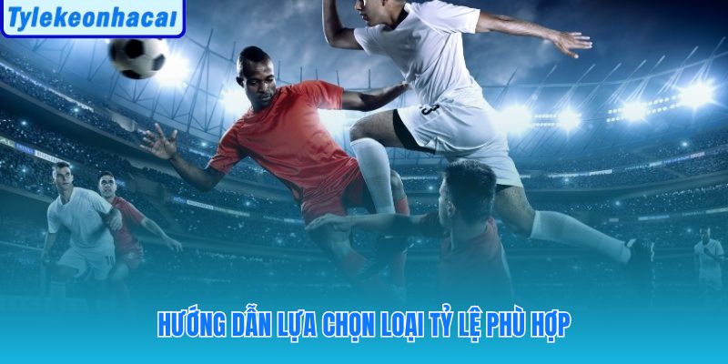 Phân biệt kèo châu Á và châu Âu theo phong cách phân tích