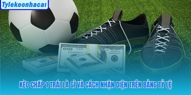 Ký hiệu -1 và ba kịch bản thắng thua rõ ràng
