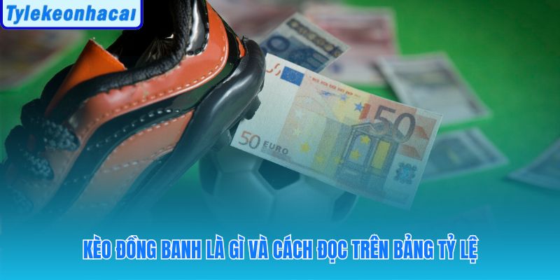 Tỷ lệ 0-0 khi hai đội ngang sức không ai chấp ai