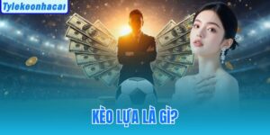 Kèo Lựa Là Gì