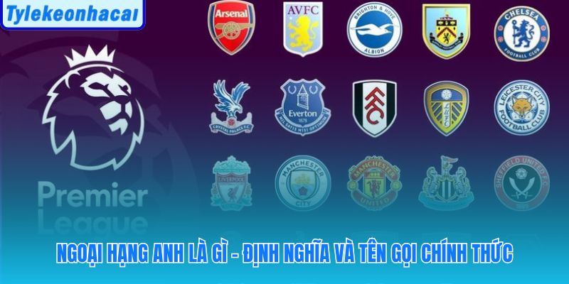 Giải đấu đỉnh cao nơi 20 câu lạc bộ tranh tài vòng tròn