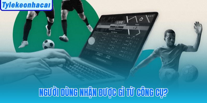 Khai thác dữ liệu bảng xếp hạng để phân tích xu hướng mùa giải
