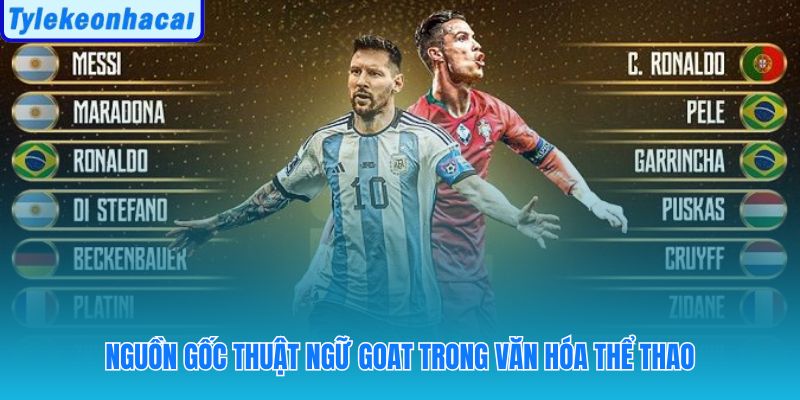 Từ quyền anh đến bóng đá toàn cầu qua mạng xã hội