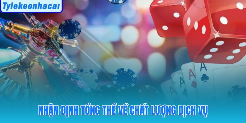 Dom88 với cấu trúc rõ ràng và khả năng kiểm soát trải nghiệm