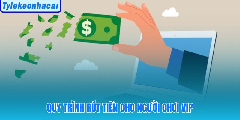 Thanh toán minh bạch với xử lý giao dịch giá trị cao ổn định