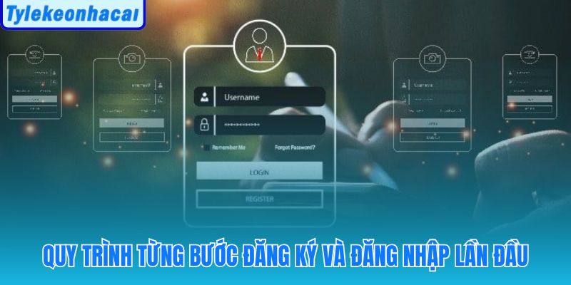 Tạo tài khoản Bong88 qua form đơn giản với phản hồi nhanh