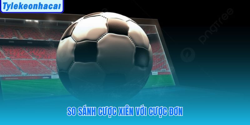 Khác biệt về cách tính thưởng và điều kiện thắng