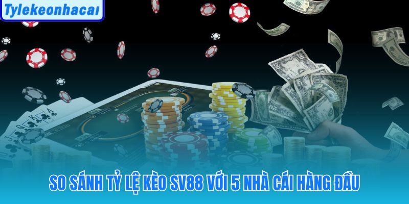 Phân tích margin qua bóng đá, thể thao ảo và đá gà