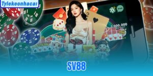 Sv88