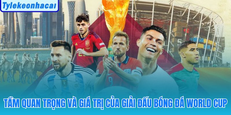 Danh hiệu cao nhất và ảnh hưởng văn hóa toàn cầu