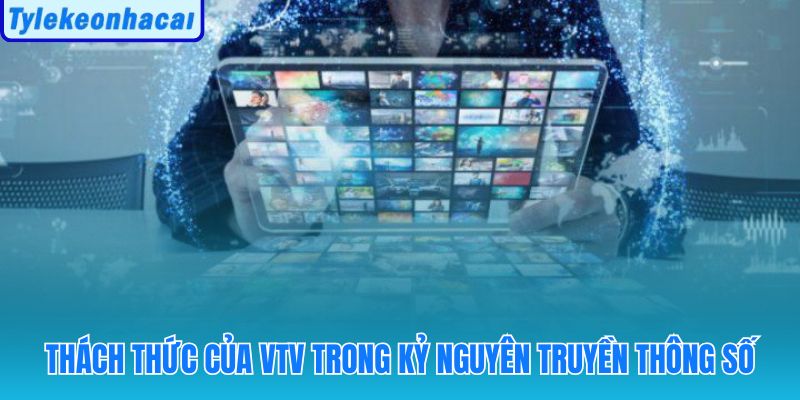 Năm thách thức lớn sau khi mua bản quyền World Cup 2026