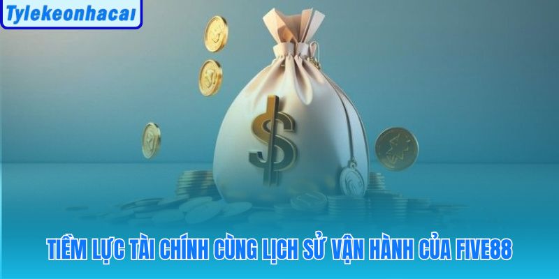 Vận hành bền vững qua nhiều giai đoạn biến động thị trường