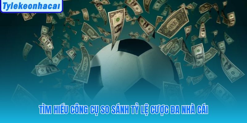 Quét nhanh nhiều nguồn để tìm best lines