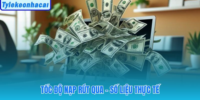 Giao dịch Vic88 qua Momo và thẻ cào với biên nhận đầy đủ