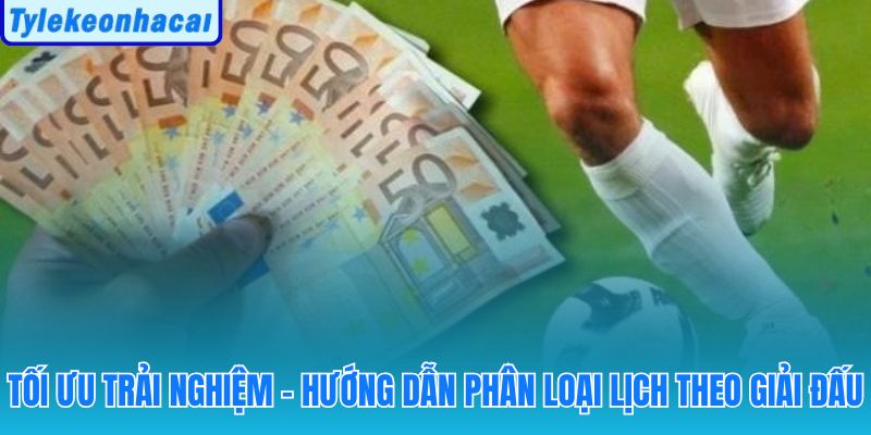 Bộ lọc giải và đội giúp giảm nhiễu thông tin