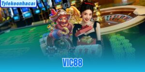 Vic88
