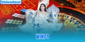 Win79